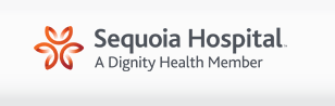 sequoia banner